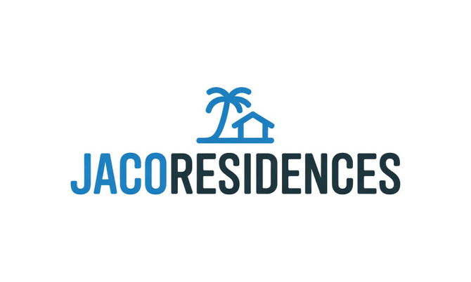 JacoResidences.com