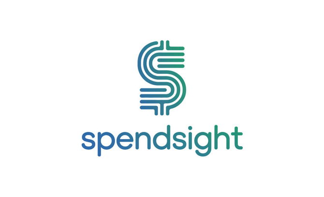 SpendSight.com