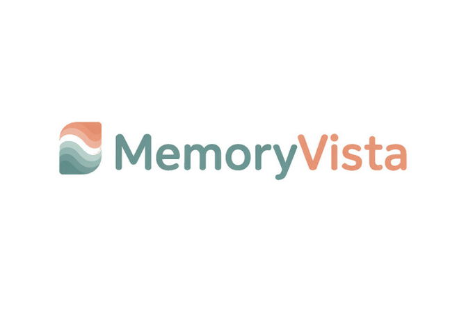 MemoryVista.com