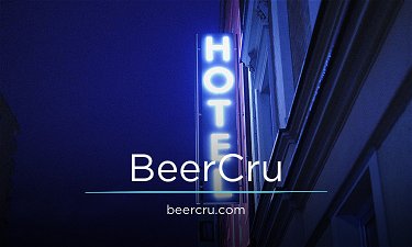 BeerCru.com