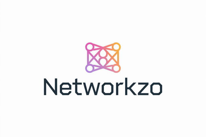 Networkzo.com