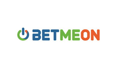 BetMeOn.com - Creative brandable domain for sale