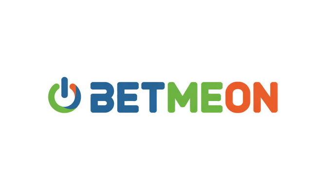 BetMeOn.com