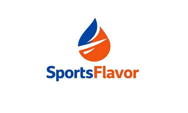 SportsFlavor.com - Creative brandable domain for sale