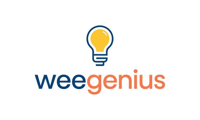 WeeGenius.com