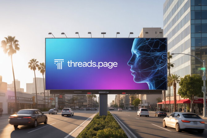 Threads.Page — 3