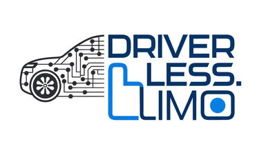 driverless.limo is for sale