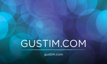 Gustim.com