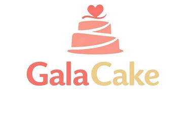 GalaCake.com - Creative brandable domain for sale