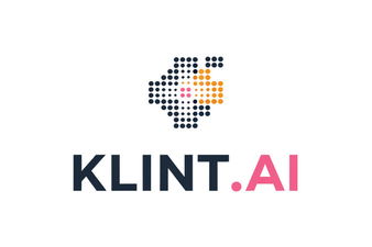 Klint.ai