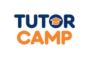 TutorCamp.com - Creative brandable domain for sale