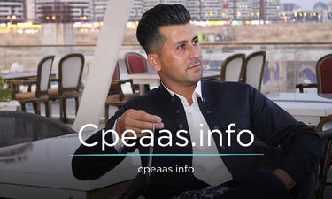 CPEaaS.info - Creative brandable domain for sale