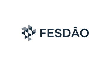 FesDao.com - Creative brandable domain for sale