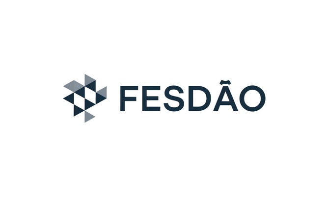 fesdao.com