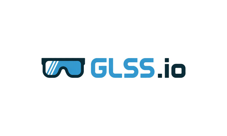Glss logo