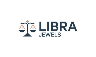 LibraJewels.com - Creative brandable domain for sale