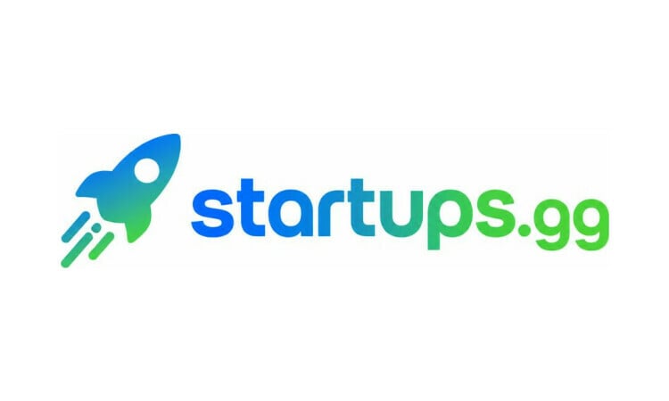 startups logo