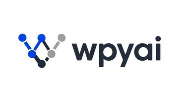 wpyai logo