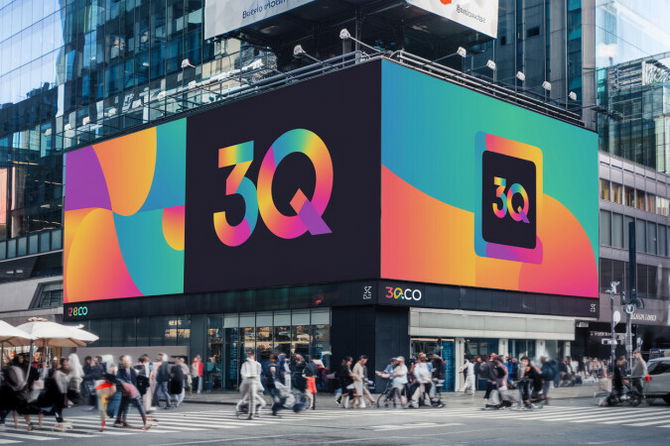 3QCO.com