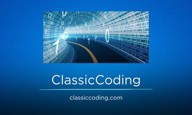 ClassicCoding.com