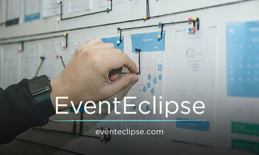 EventEclipse.com