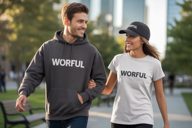 Worful.com — 5