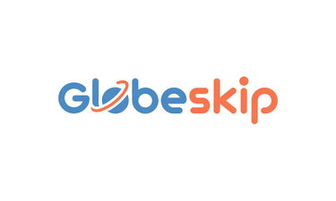 globeskip.com