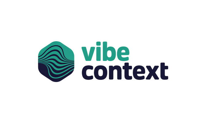 VibeContext.com