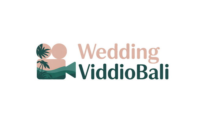 WeddingVideoBali.com