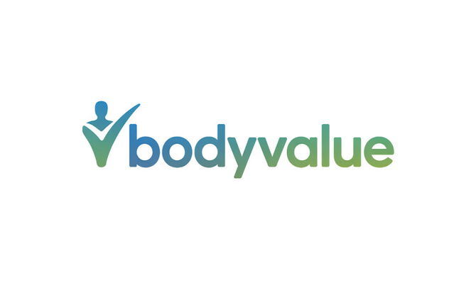 BodyValue.com