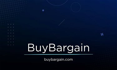 BuyBargain.com