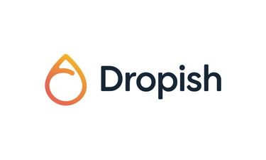 Dropish