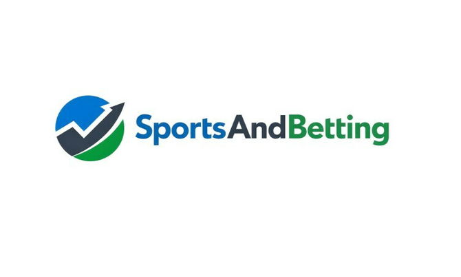 SportsAndBetting.com