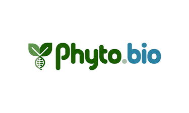 Phyto.Bio
