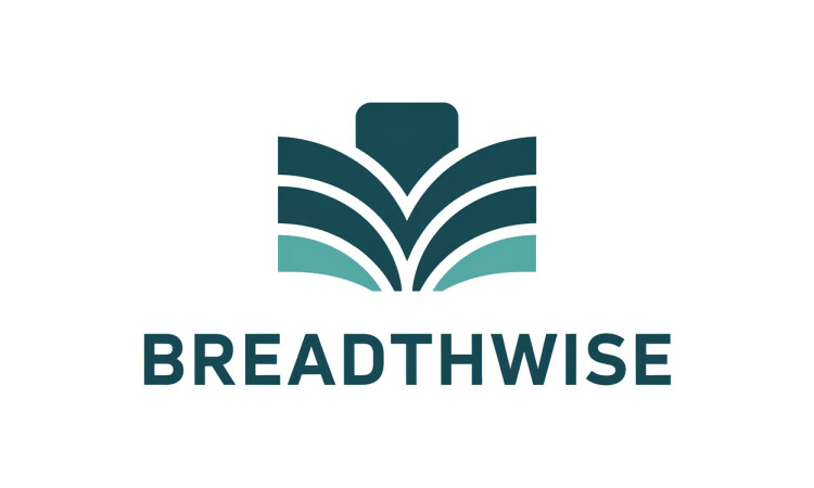Breadthwise logo
