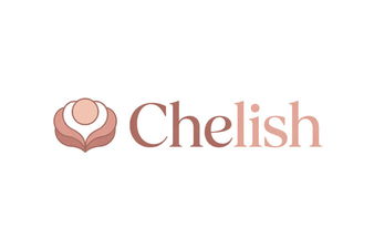 Chelish.com - Creative brandable domain for sale
