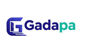 Gadapa.com is for sale