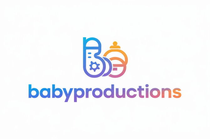 BabyProductions.com