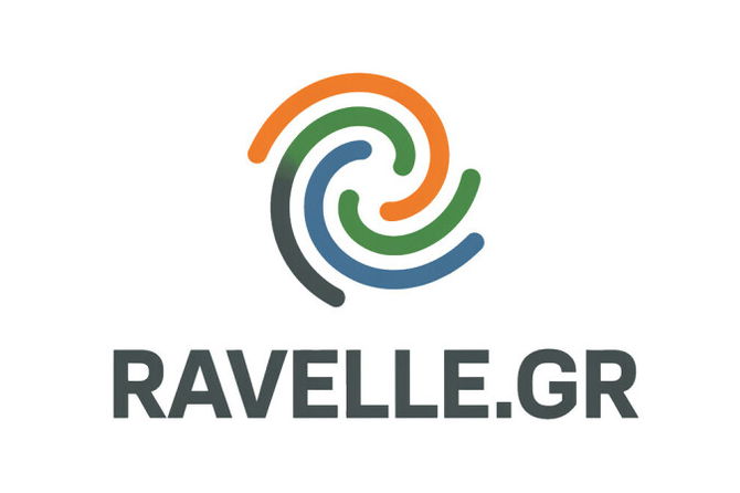 Ravelle.gr