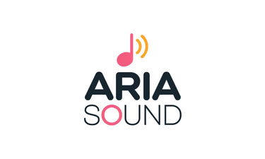 AriaSound.com