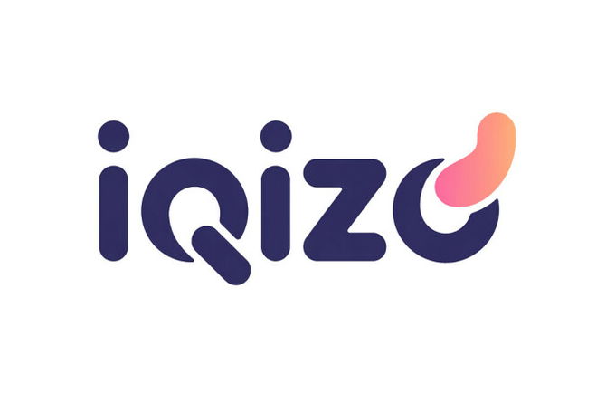 Iqizo.com