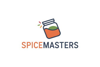 SpiceMasters.com