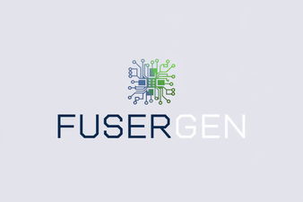 fusergen.com - Creative brandable domain for sale