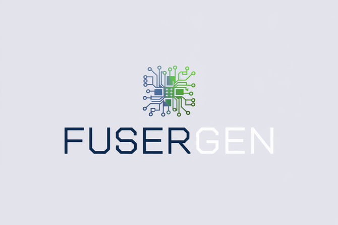 fusergen.com