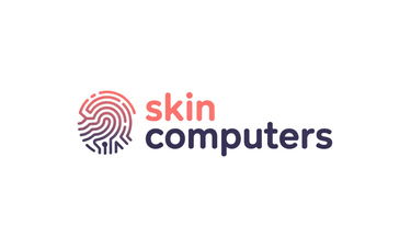 SkinComputers.com - Creative brandable domain for sale