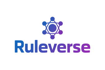 Ruleaverse.com - Creative brandable domain for sale