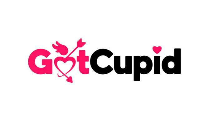 GotCupid.com