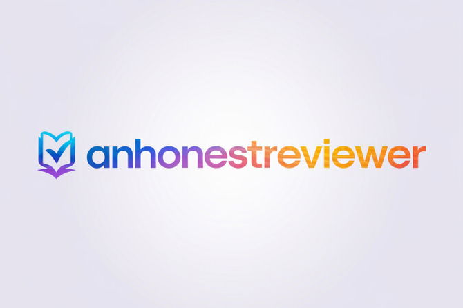 AnHonestReviewer.com