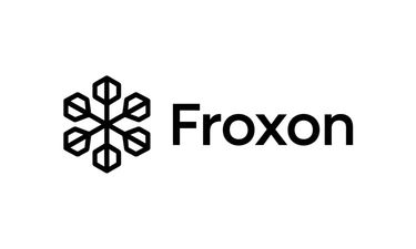 Froxon.com - Creative brandable domain for sale
