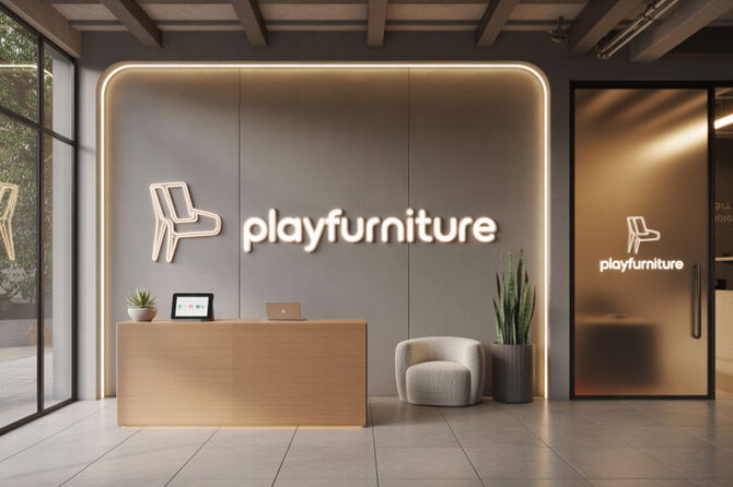 PlayFurniture.com